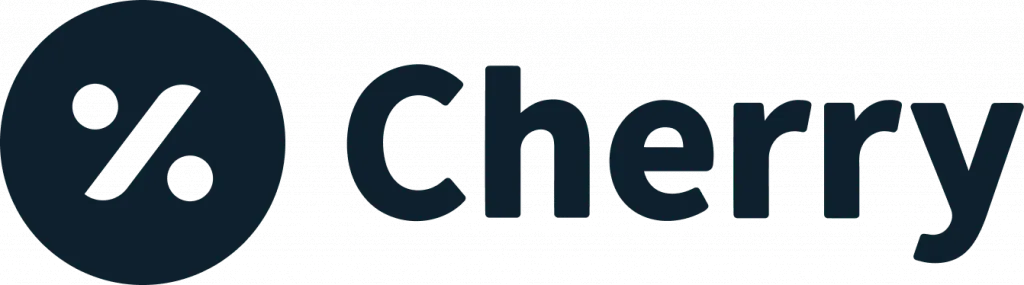 cherry-logo