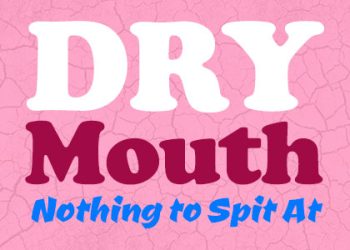 Waukee dentists at Lush Family Dental tell you all you need to know about dry mouth, from treatment causes.