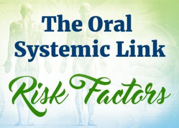 Waukee dentists at Lush Family Dental share how you can improve your health by fighting your risk factors for tooth decay.